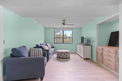 Condo in Jupiter, Florida, 2 bedrooms  № 1221473 - photo 23