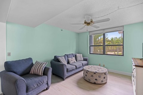 Condominio en venta en Jupiter, Florida, 2 dormitorios, 141.21 m2 № 1221473 - foto 24