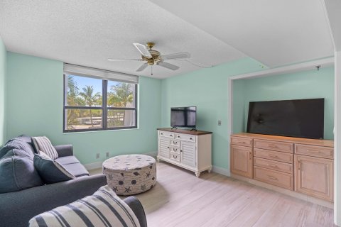 Copropriété à vendre à Jupiter, Floride: 2 chambres, 141.21 m2 № 1221473 - photo 22