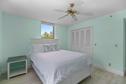 Condo in Jupiter, Florida, 2 bedrooms  № 1221473 - photo 16