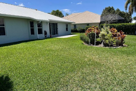Casa en venta en Royal Palm Beach, Florida, 3 dormitorios, 165.74 m2 № 1079033 - foto 21