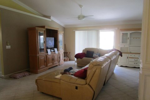 Casa en venta en Royal Palm Beach, Florida, 3 dormitorios, 165.74 m2 № 1079033 - foto 17