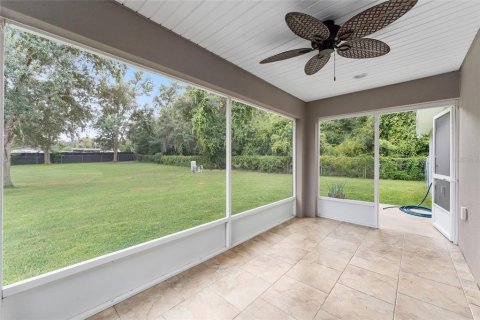 Casa en venta en Belleview, Florida, 3 dormitorios, 147.16 m2 № 1350728 - foto 30