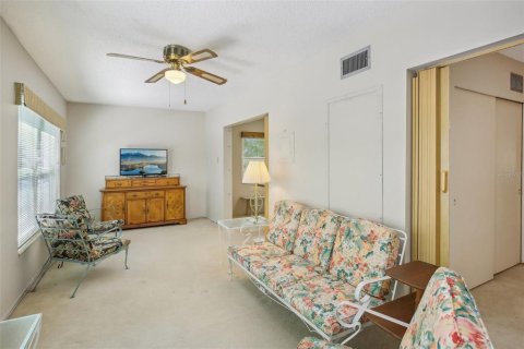 Copropriété à vendre à Clearwater, Floride: 2 chambres, 130.06 m2 № 1350730 - photo 20