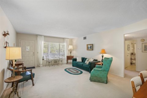 Copropriété à vendre à Clearwater, Floride: 2 chambres, 130.06 m2 № 1350730 - photo 5