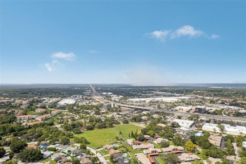 Condo in Clearwater, Florida, 2 bedrooms  № 1350730 - photo 28