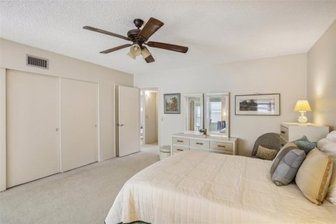 Copropriété à vendre à Clearwater, Floride: 2 chambres, 130.06 m2 № 1350730 - photo 17