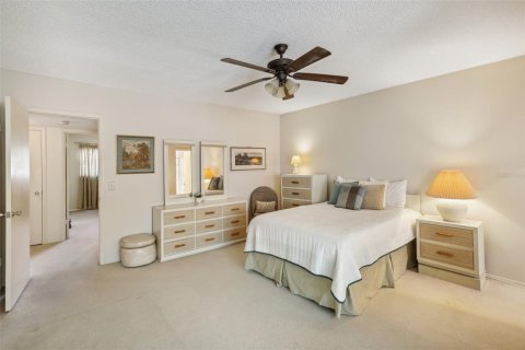 Copropriété à vendre à Clearwater, Floride: 2 chambres, 130.06 m2 № 1350730 - photo 16