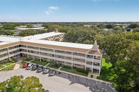 Condo in Clearwater, Florida, 2 bedrooms  № 1350730 - photo 26