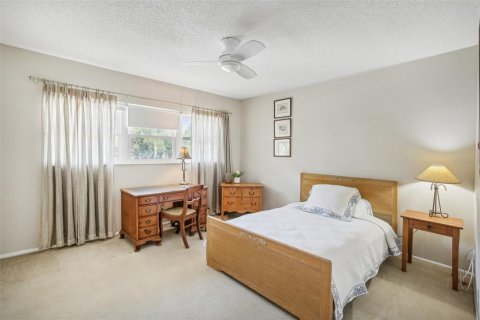 Copropriété à vendre à Clearwater, Floride: 2 chambres, 130.06 m2 № 1350730 - photo 12