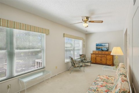 Copropriété à vendre à Clearwater, Floride: 2 chambres, 130.06 m2 № 1350730 - photo 19