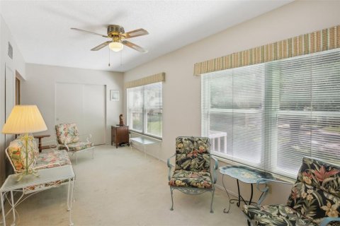 Copropriété à vendre à Clearwater, Floride: 2 chambres, 130.06 m2 № 1350730 - photo 22