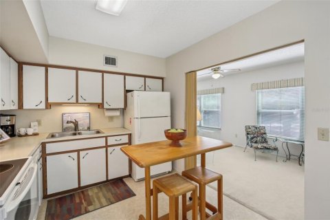 Copropriété à vendre à Clearwater, Floride: 2 chambres, 130.06 m2 № 1350730 - photo 10