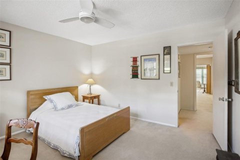 Copropriété à vendre à Clearwater, Floride: 2 chambres, 130.06 m2 № 1350730 - photo 13