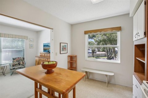 Condo in Clearwater, Florida, 2 bedrooms  № 1350730 - photo 11