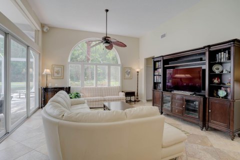 Villa ou maison à vendre à Palm Beach Gardens, Floride: 4 chambres, 253.81 m2 № 1133036 - photo 25