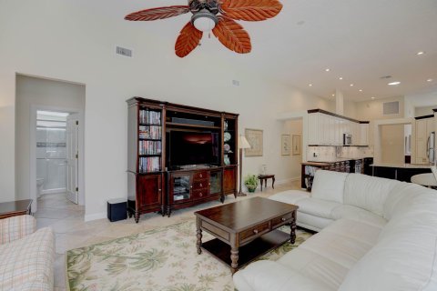Villa ou maison à vendre à Palm Beach Gardens, Floride: 4 chambres, 253.81 m2 № 1133036 - photo 22