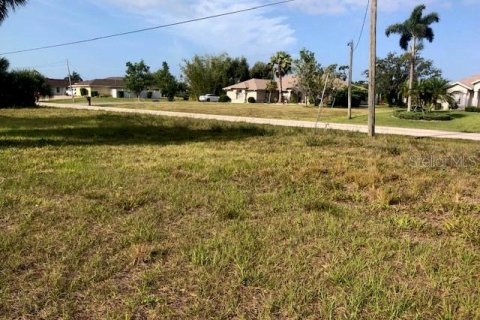 Terrain à vendre à Rotonda, Floride № 1149420 - photo 6