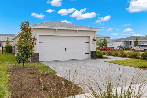 Villa ou maison à vendre à Punta Gorda, Floride: 3 chambres, 117.8 m2 № 1149418 - photo 27