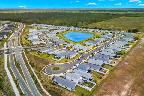 Villa ou maison à vendre à Punta Gorda, Floride: 3 chambres, 117.8 m2 № 1149418 - photo 24