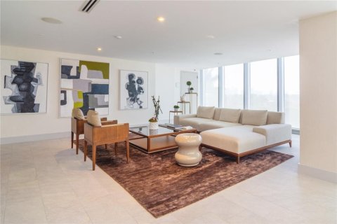 Condominio en venta en Fort Lauderdale, Florida, 2 dormitorios, 161.46 m2 № 1079873 - foto 28