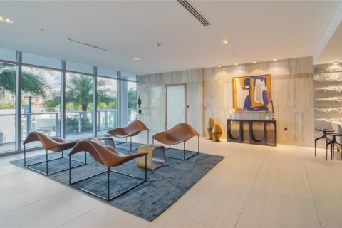 Condo in Fort Lauderdale, Florida, 2 bedrooms  № 1079873 - photo 11