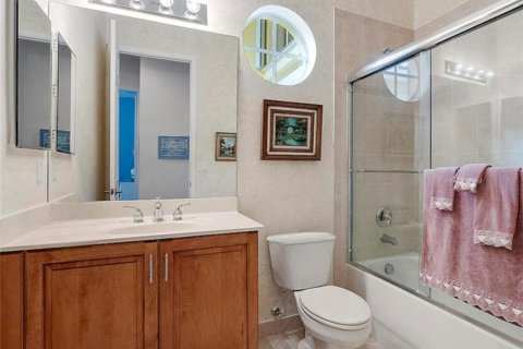 Casa en venta en Boynton Beach, Florida, 4 dormitorios, 263.75 m2 № 1079631 - foto 29