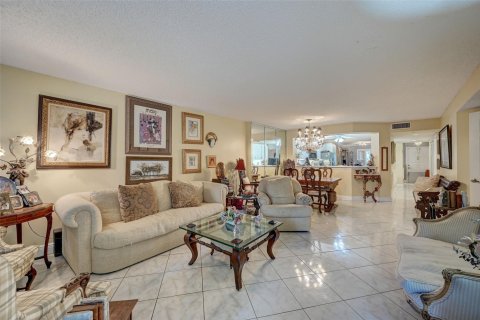 Condominio en venta en Tamarac, Florida, 2 dormitorios, 139.35 m2 № 890430 - foto 18