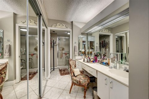 Condominio en venta en Tamarac, Florida, 2 dormitorios, 139.35 m2 № 890430 - foto 9