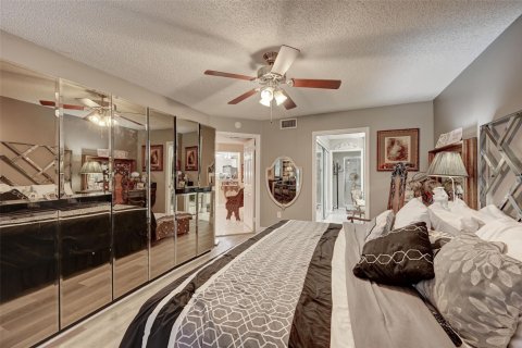 Condominio en venta en Tamarac, Florida, 2 dormitorios, 139.35 m2 № 890430 - foto 11