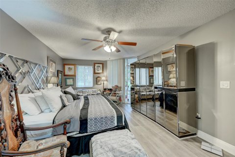 Condominio en venta en Tamarac, Florida, 2 dormitorios, 139.35 m2 № 890430 - foto 12