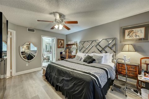 Condominio en venta en Tamarac, Florida, 2 dormitorios, 139.35 m2 № 890430 - foto 10