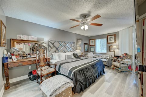 Condominio en venta en Tamarac, Florida, 2 dormitorios, 139.35 m2 № 890430 - foto 13