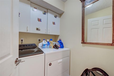 Condominio en venta en Tamarac, Florida, 2 dormitorios, 139.35 m2 № 890430 - foto 14
