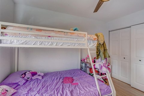 Condo in Homestead, Florida, 3 bedrooms  № 953688 - photo 16