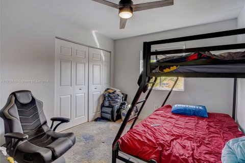 Condo in Homestead, Florida, 3 bedrooms  № 953688 - photo 18