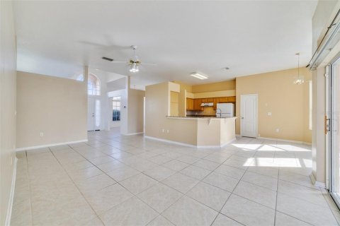 House in Kissimmee, Florida 4 bedrooms, 185.8 sq.m. № 1432076 - photo 26