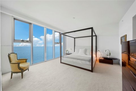 Condo in Miami Beach, Florida, 3 bedrooms  № 1272405 - photo 7