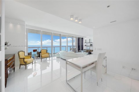 Condo in Miami Beach, Florida, 3 bedrooms  № 1272405 - photo 10