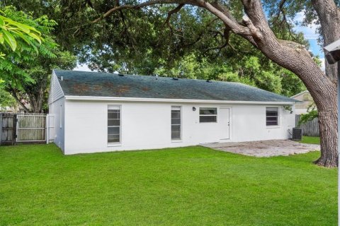 House in Lakeland, Florida 3 bedrooms, 127.28 sq.m. № 1260904 - photo 28