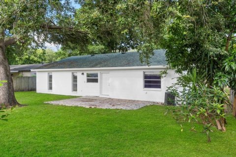 House in Lakeland, Florida 3 bedrooms, 127.28 sq.m. № 1260904 - photo 29