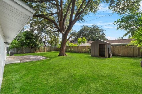 House in Lakeland, Florida 3 bedrooms, 127.28 sq.m. № 1260904 - photo 26