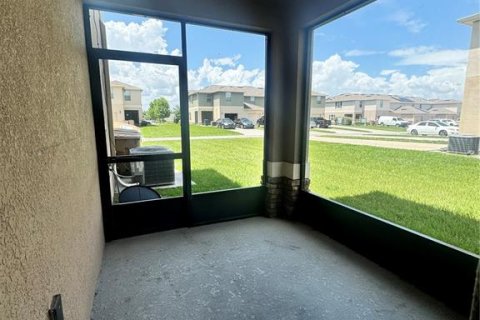 Touwnhouse à vendre à Kissimmee, Floride: 3 chambres, 173.73 m2 № 1279140 - photo 11