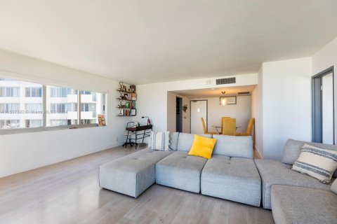 Condominio en venta en Miami Beach, Florida, 1 dormitorio, 94.67 m2 № 1309472 - foto 6