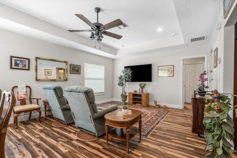 Casa en venta en Loxahatchee Groves, Florida, 5 dormitorios, 361.2 m2 № 284859 - foto 28