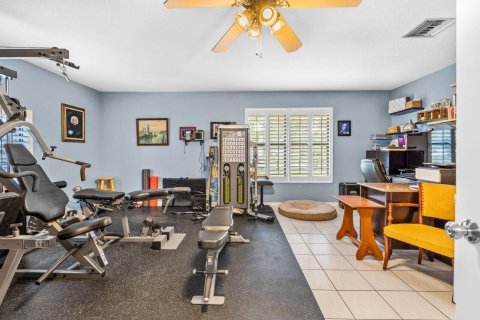 Casa en venta en Loxahatchee Groves, Florida, 5 dormitorios, 361.2 m2 № 284859 - foto 22