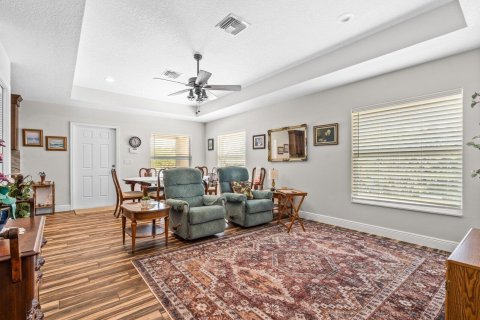 Casa en venta en Loxahatchee Groves, Florida, 5 dormitorios, 361.2 m2 № 284859 - foto 30