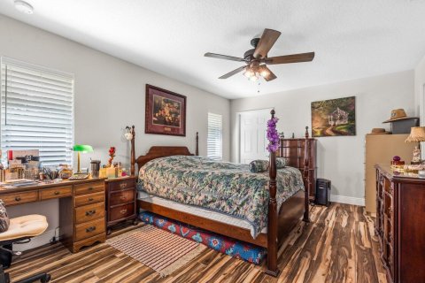 Villa ou maison à vendre à Loxahatchee Groves, Floride: 5 chambres, 361.2 m2 № 284859 - photo 25