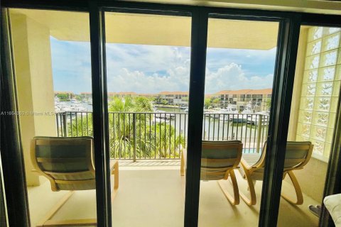 Condo in Jupiter, Florida, 2 bedrooms  № 1348938 - photo 14