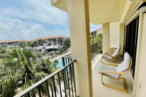 Condo in Jupiter, Florida, 2 bedrooms  № 1348938 - photo 7